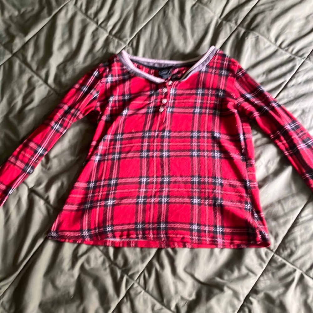 Matching pj set (kids)